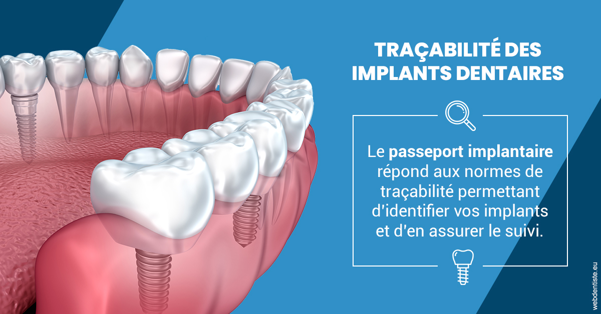 https://selarl-dr-rapoport.chirurgiens-dentistes.fr/T2 2023 - Traçabilité des implants 1