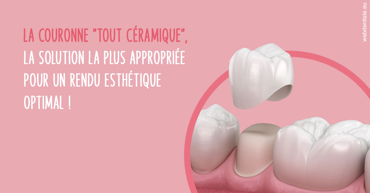 https://selarl-dr-rapoport.chirurgiens-dentistes.fr/La couronne "tout céramique"