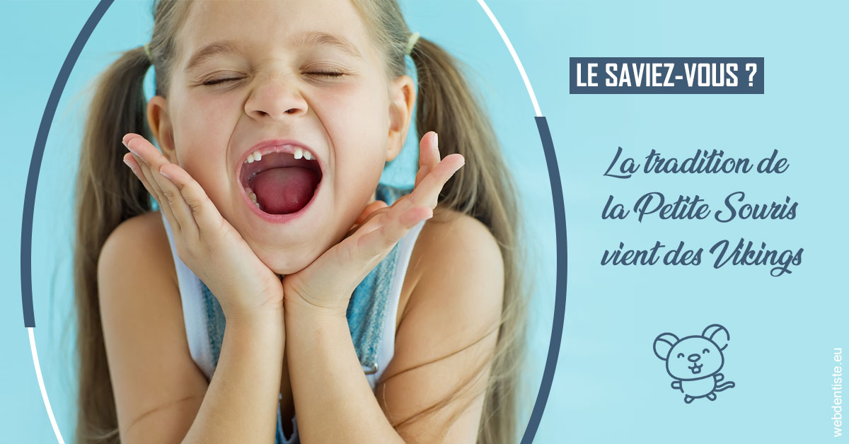 https://selarl-dr-rapoport.chirurgiens-dentistes.fr/La Petite Souris 1
