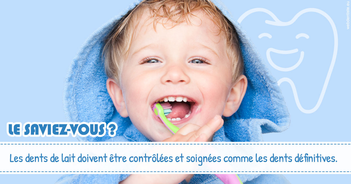 https://selarl-dr-rapoport.chirurgiens-dentistes.fr/T2 2023 - Dents de lait 1