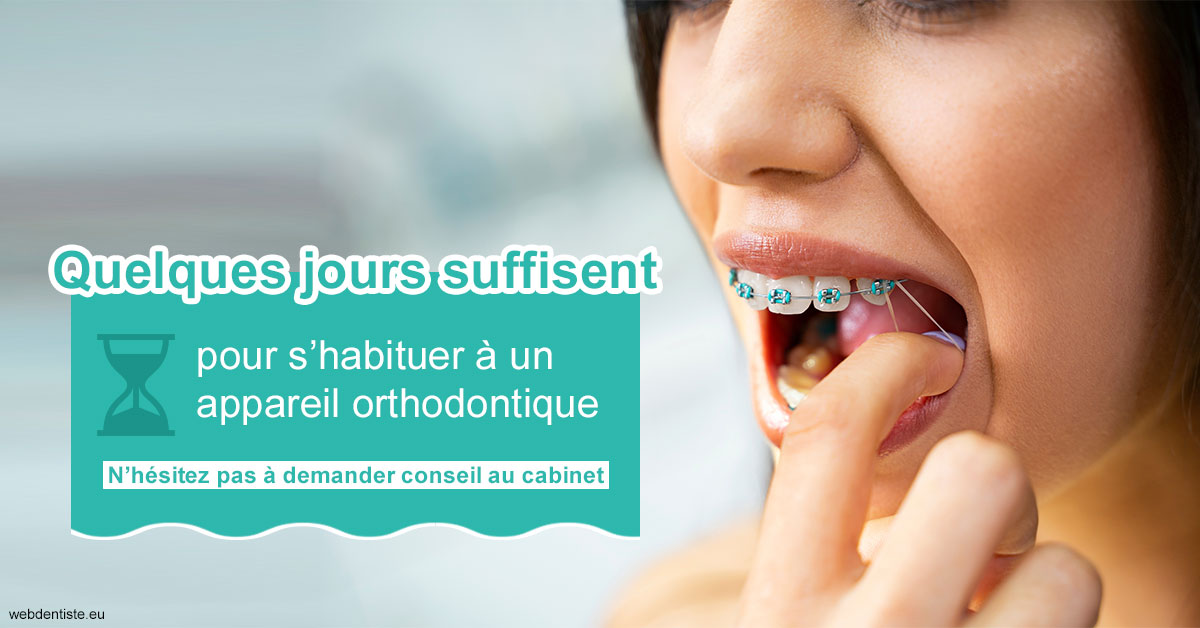 https://selarl-dr-rapoport.chirurgiens-dentistes.fr/T2 2023 - Appareil ortho 2