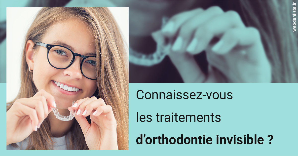 https://selarl-dr-rapoport.chirurgiens-dentistes.fr/l'orthodontie invisible 2