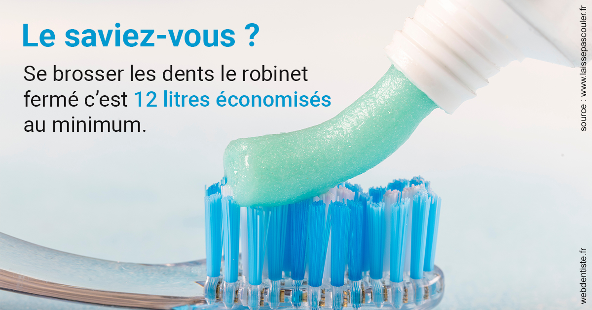 https://selarl-dr-rapoport.chirurgiens-dentistes.fr/Economies d'eau 1
