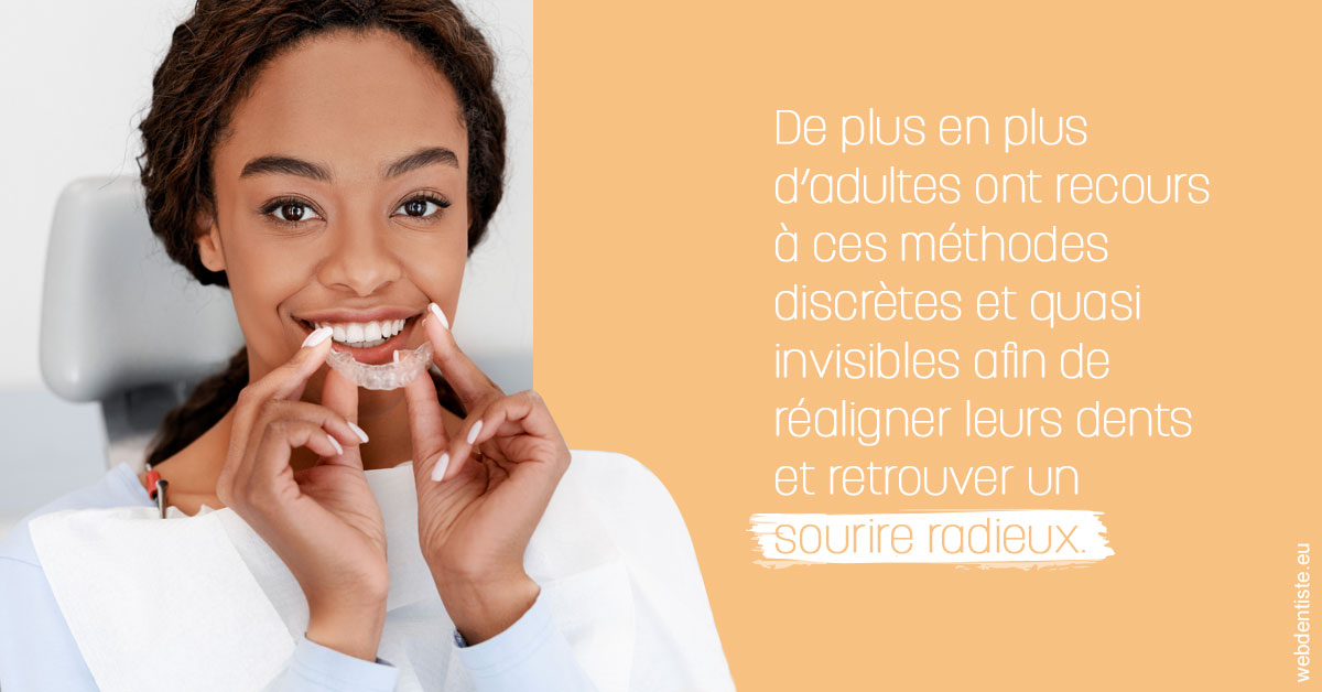 https://selarl-dr-rapoport.chirurgiens-dentistes.fr/Gouttières sourire radieux