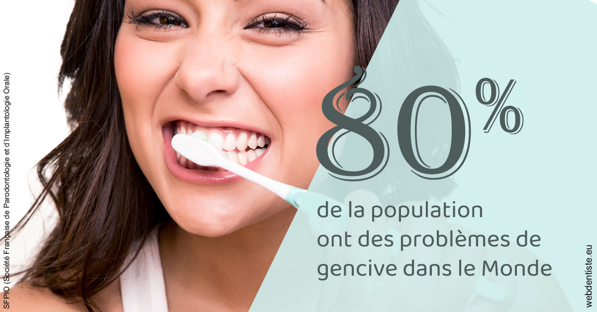 https://selarl-dr-rapoport.chirurgiens-dentistes.fr/Problèmes de gencive 1