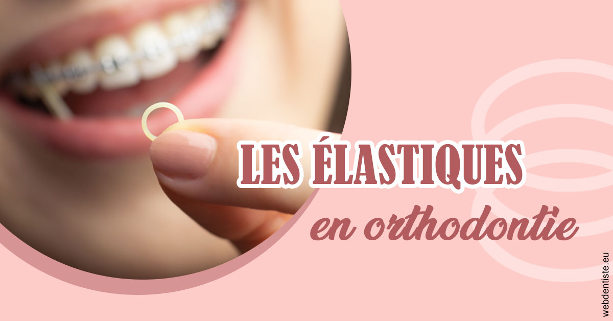 https://selarl-dr-rapoport.chirurgiens-dentistes.fr/Elastiques orthodontie 1