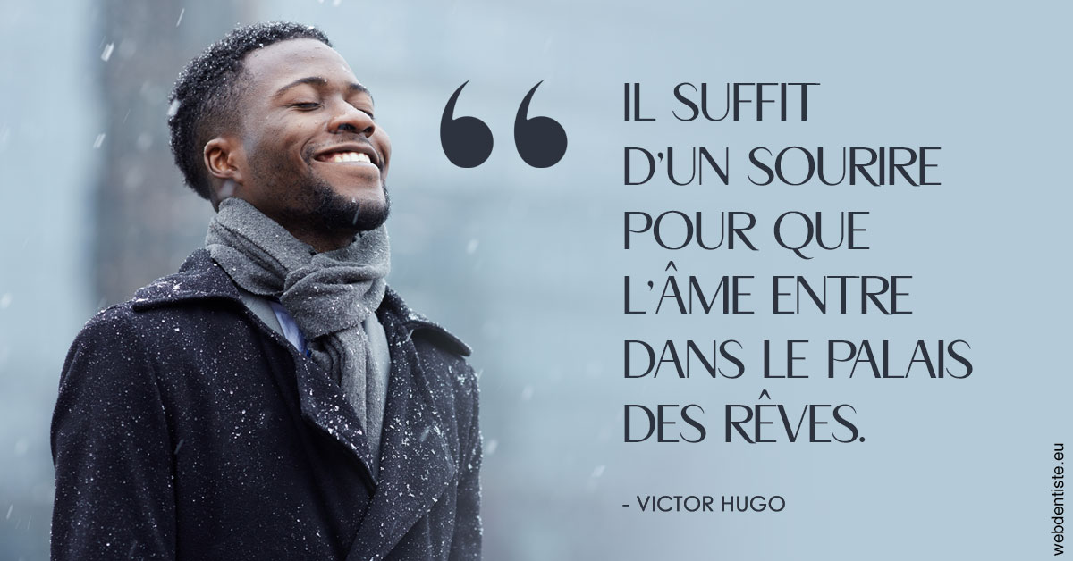 https://selarl-dr-rapoport.chirurgiens-dentistes.fr/Victor Hugo 1