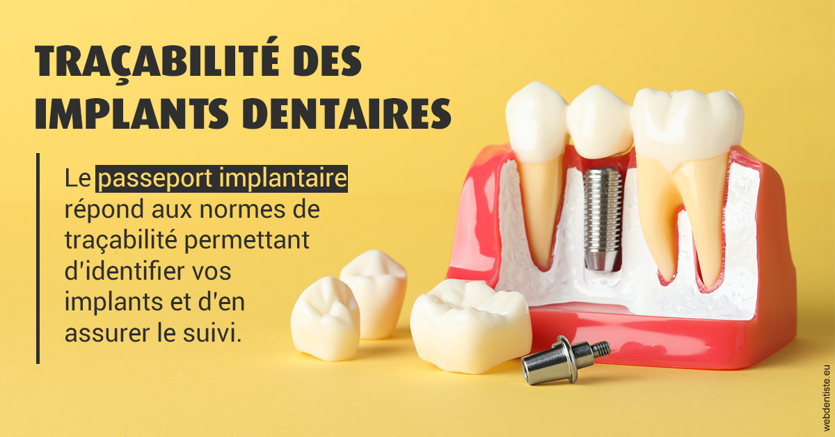 https://selarl-dr-rapoport.chirurgiens-dentistes.fr/T2 2023 - Traçabilité des implants 2