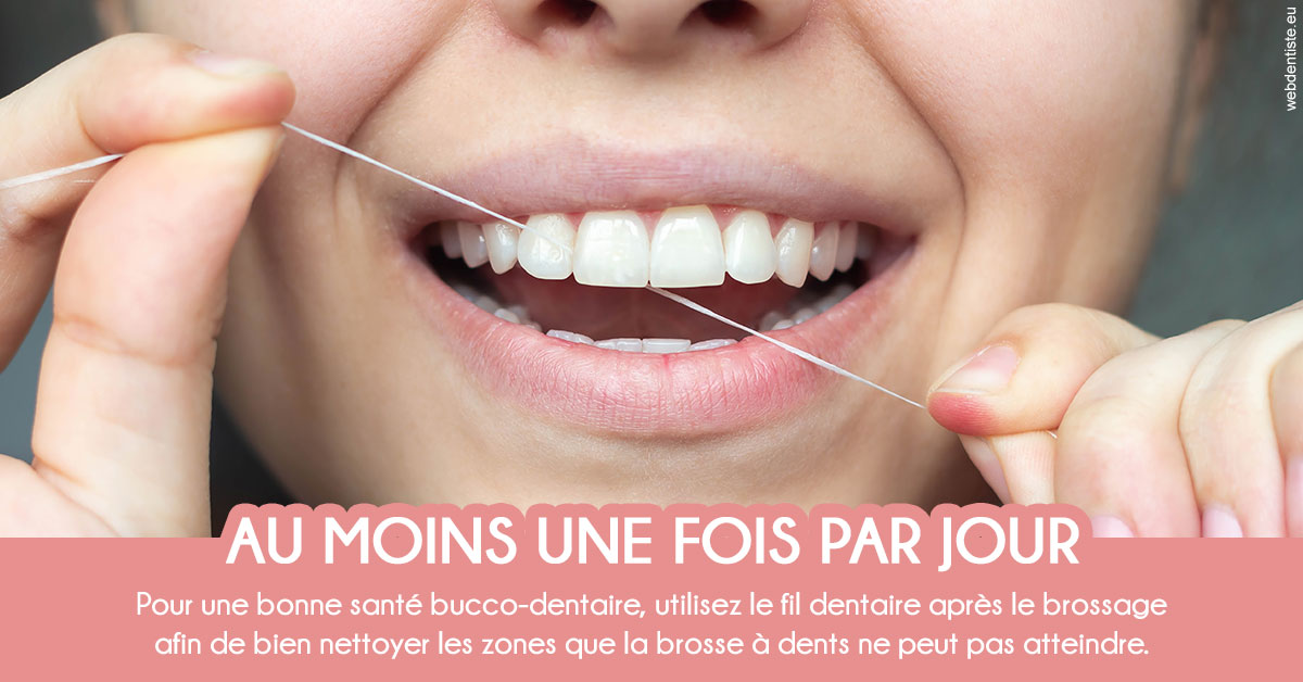 https://selarl-dr-rapoport.chirurgiens-dentistes.fr/T2 2023 - Fil dentaire 2