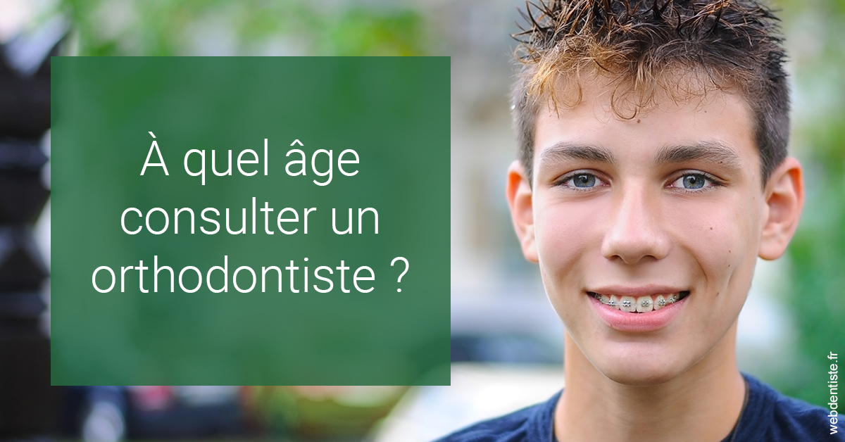 https://selarl-dr-rapoport.chirurgiens-dentistes.fr/A quel âge consulter un orthodontiste ? 1