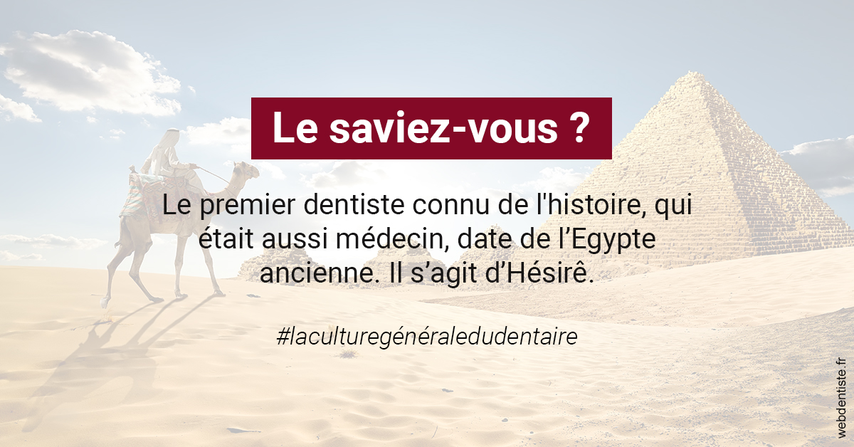 https://selarl-dr-rapoport.chirurgiens-dentistes.fr/Dentiste Egypte 2