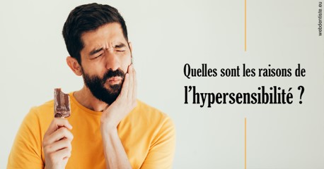 https://selarl-dr-rapoport.chirurgiens-dentistes.fr/L'hypersensibilité dentaire 2
