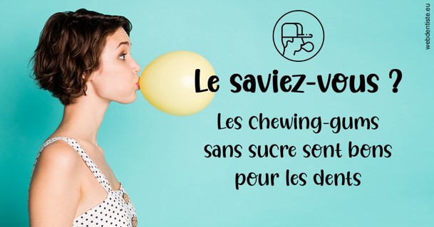 https://selarl-dr-rapoport.chirurgiens-dentistes.fr/Le chewing-gun