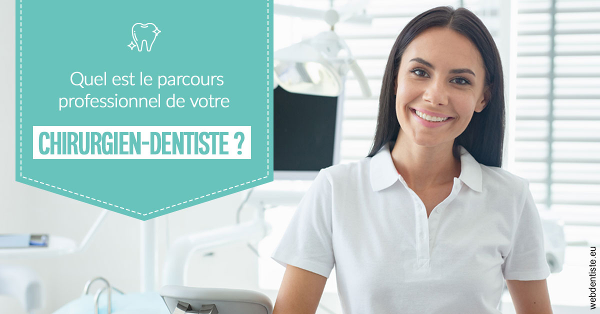 https://selarl-dr-rapoport.chirurgiens-dentistes.fr/Parcours Chirurgien Dentiste 2