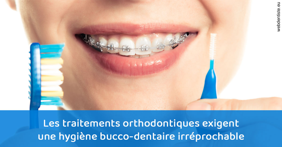 https://selarl-dr-rapoport.chirurgiens-dentistes.fr/Orthodontie hygiène 1