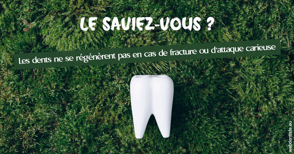 https://selarl-dr-rapoport.chirurgiens-dentistes.fr/Attaque carieuse 1