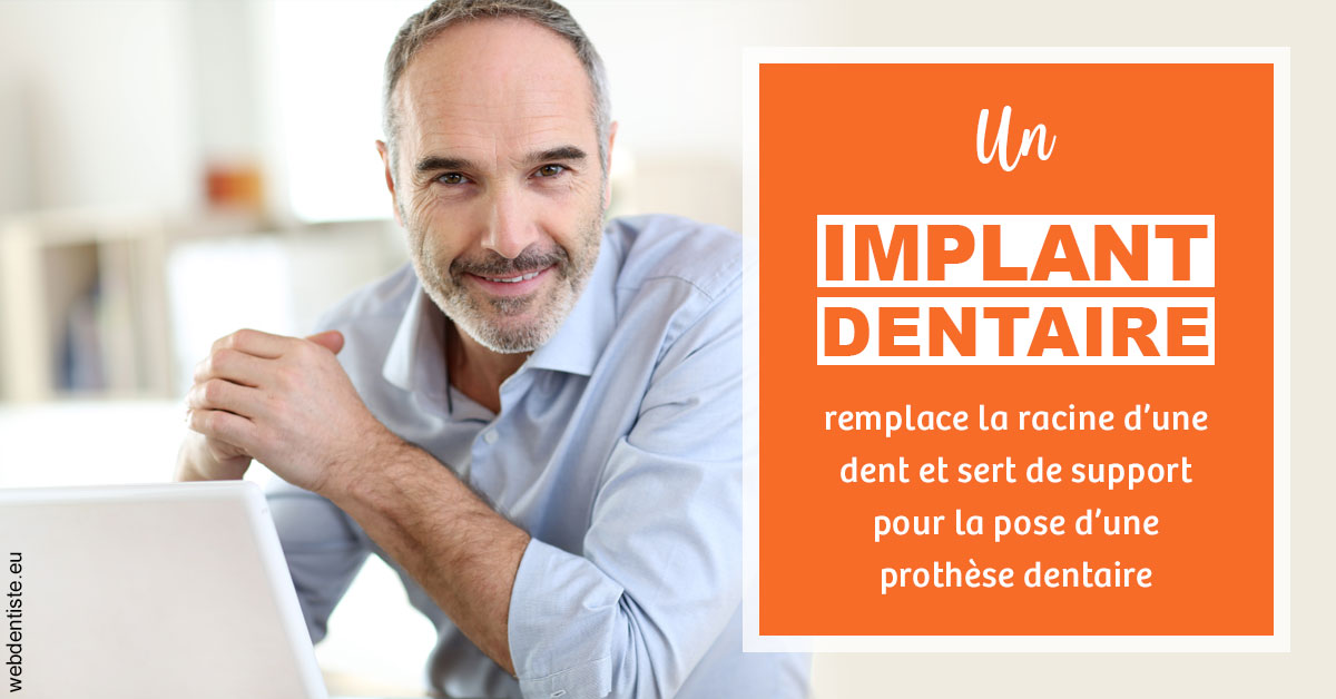 https://selarl-dr-rapoport.chirurgiens-dentistes.fr/Implant dentaire 2
