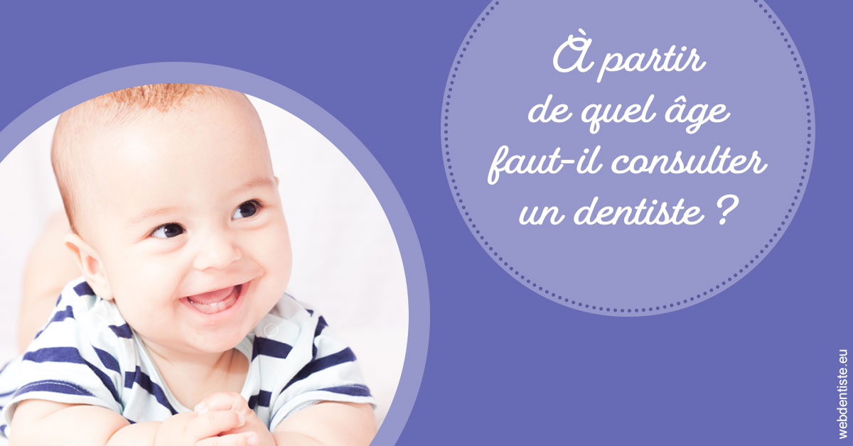 https://selarl-dr-rapoport.chirurgiens-dentistes.fr/Age pour consulter 2