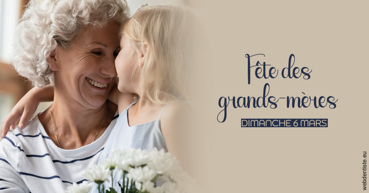 https://selarl-dr-rapoport.chirurgiens-dentistes.fr/La fête des grands-mères 1