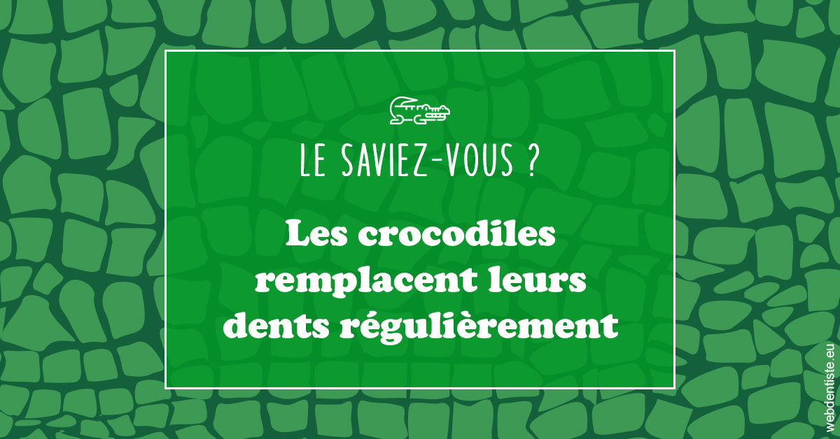 https://selarl-dr-rapoport.chirurgiens-dentistes.fr/Crocodiles 1