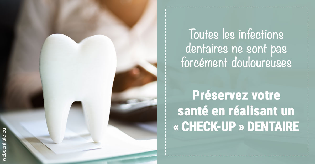 https://selarl-dr-rapoport.chirurgiens-dentistes.fr/Checkup dentaire 1