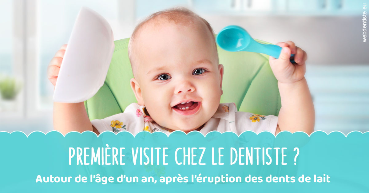 https://selarl-dr-rapoport.chirurgiens-dentistes.fr/Première visite chez le dentiste 1