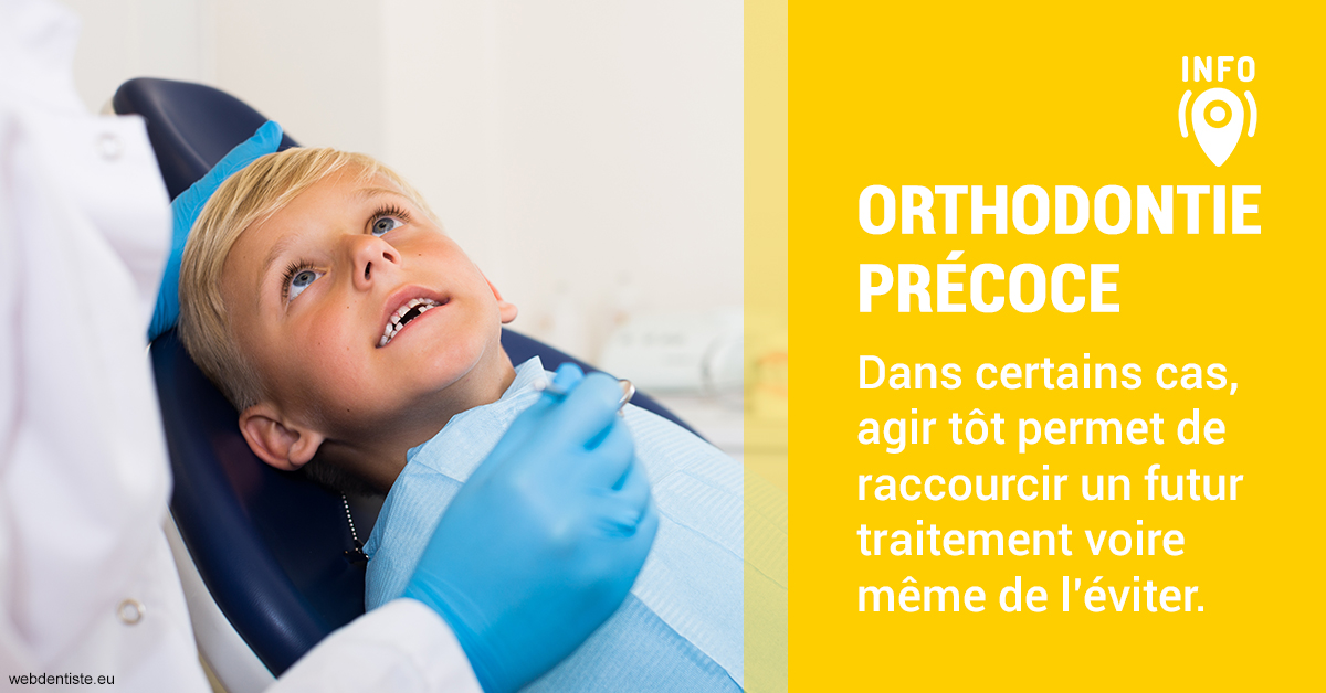 https://selarl-dr-rapoport.chirurgiens-dentistes.fr/T2 2023 - Ortho précoce 2