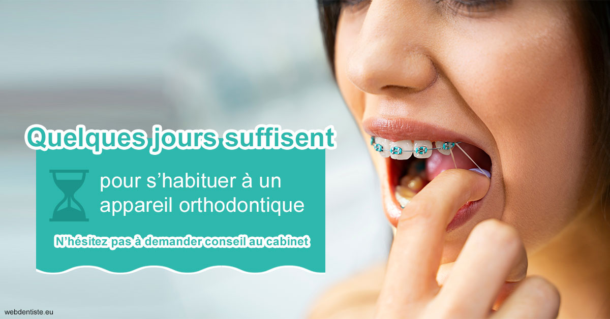 https://selarl-dr-rapoport.chirurgiens-dentistes.fr/T2 2023 - Appareil ortho 2