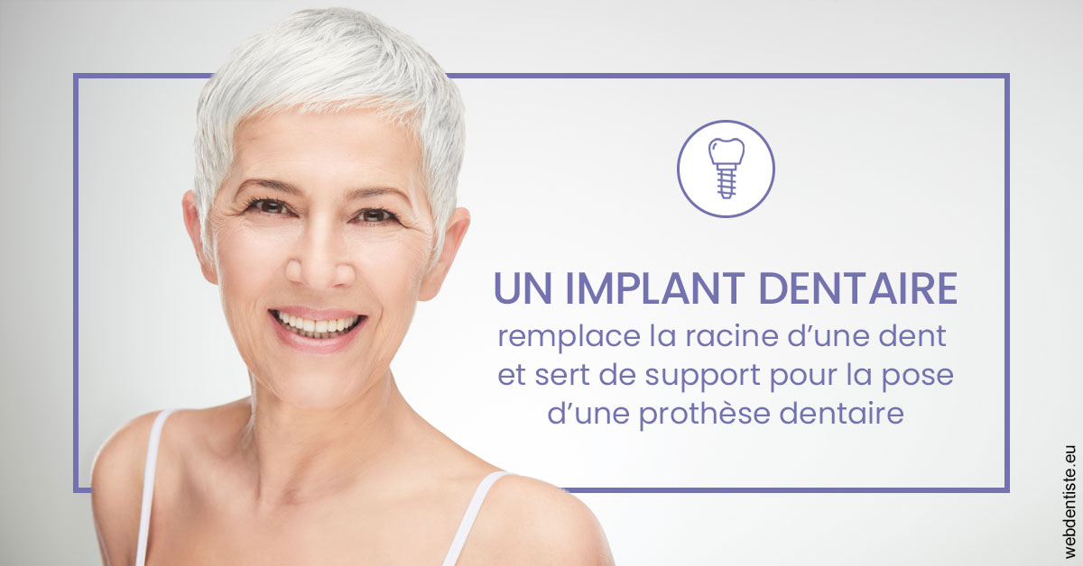 https://selarl-dr-rapoport.chirurgiens-dentistes.fr/Implant dentaire 1